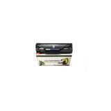 HP Laserjet Pro P1104W CE285A Muadil Toner