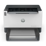 HP LaserJet Tank 2502DW 2R3E3A Mono Çok Fonksiyonlu Lazer Yazıcı