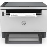HP LaserJet Tank MFP 1602W 2R3E8A Çok Fonksiyonlu Yazıcı