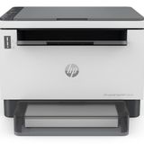 HP LaserJet Tank MFP 2602DN Çok Fonksiyonlu Dubleks Lazer Yazıcı