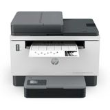 HP LaserJet Tank MFP 2602SDW 2R7F5A Yazıcı