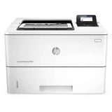 HP LazerJet M553N B5L24A Lazer Yazıcı
