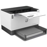 Hp Lazerjet Tank 2502DW-2R3E3A Siyah Beyaz Tek Fonksiyonlu Tanklı Lazer Yazıcı