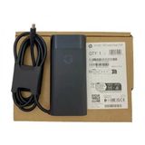 Hp Lenovo ADL140YDC3AUYUMLU Type C Ultrabook Adaptör (Orjinal 5V 9A 12V 15V 20V 28V 3A 5A 140W)