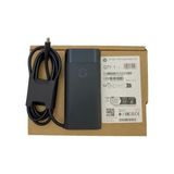 Hp Lenovo GX21K06350UYUMLU Type C Ultrabook Adaptör (Orjinal 5V 9A 12V 15V 20V 28V 3A 5A 140W)