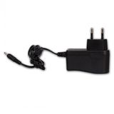 Hp Lv877aa, Lv877aar Monitor Adaptor