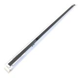 HP M1005 1015 3050 3052 3055 M1319 LaserJet Fuser Isıtıcı