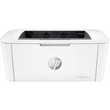 HP M111W 7MD68A LaserJet Mono Lazer Yazıcı