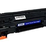 Hp M1120 Muadil Toner