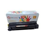 HP M1134 M1137 M1138 285A MUADİL TONER CB435A 285a TONER (Siyah)