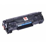 Hp M1139, M1210, M1212, 285a Muadil Toner