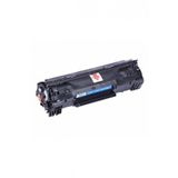 Hp M1217. M1219 285a Muadil Toner