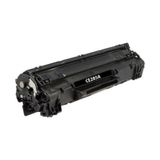 Hp M1217Nfw Uyumlu Toner 285A 547269525