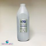 HP M1219 Toner