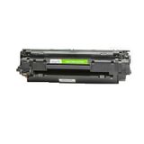 HP M125 Toner