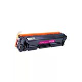 HP M154n CF513A 204A Muadil Magenta Toner Çipli 1000 Sayfa