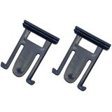 HP M176 Color Laserjet Hinge ADF Menteşesi