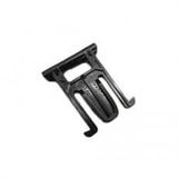 HP M177 Color Laserjet Hinge ADF Menteşesi