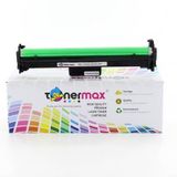 Hp M227fdw Drum Ünitesi Çipli / Hp Cf232 Muadil Drum Ünitesi Çipli