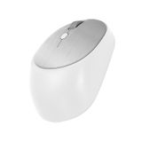 HP M231 Bluetooth & Wireless Sessiz Kablosuz Mouse beyaz