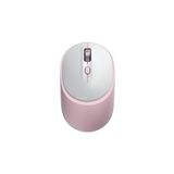 HP M231 Çift Modlu 2,4ghz Kablosuz & Bluetooth V5.0 Sessiz Mouse | Ramwhite Türkiye Garantili