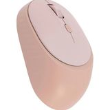 Hp M231 Şeker Pembe Bluetooth Wireless Mouse Midastech - Renkli