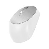 Hp M231 V5.0 Bluetooth & Wireless 2,4ghz Sessiz Kablosuz Mouse Be