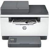 HP M236SDW 9YG09A Çok Fonksiyonlu Lazer Yazıcı