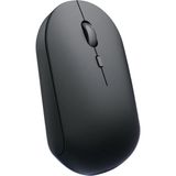 HP M241 Pro Kablosuz Sessiz Mouse Siyah | Ramwhite Türkiye Garantili
