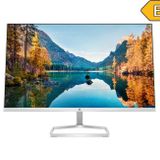 HP M24FW 2D9K1AA 5 ms 75Hz 23.8 FullHD HDMI VGA IPS FreeSync LED Monitör