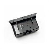 HP M281FDW Color Laserjet Pro ADF Menteşesi