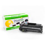 HP M401 Toner