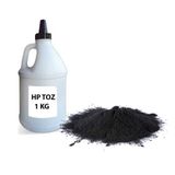 HP M401A-M401N-M401DN-M401DW-M4-CE505XXL 1 kg 50000 Sayfa Muadil Toner Tozu