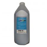 HP M401D 05A 505A 1000 gr Muadil Toner Tozu