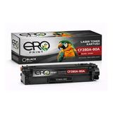 HP M425 Muadil Toner