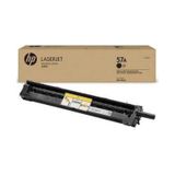 Hp M433A Drum Ünitesi Görüntüleme Tamburu 57A