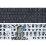 Hp M7W85EA Notebook Klavyesi