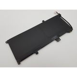 HP MB04XL Notebook Bataryası