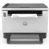 HP MFP LaserJet 1602W Mono Wi-Fi Çok Fonksiyonlu Tanklı Lazer Yazıcı 2R3E8A