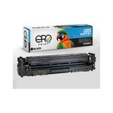 HP MFP M280NW Siyah Muadil Toner