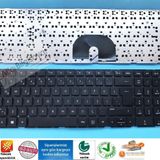 HP MH-B2995040G00017 Klavye