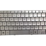 HP Mini 1006TU Klavye