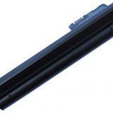 HP Mini 110-1012NR Notebook Batarya