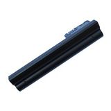 HP Mini 110-1025TU Notebook Batarya