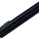 HP Mini 110-1072TU Notebook Batarya