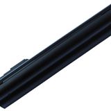 HP Mini 110-1104VU Notebook Batarya