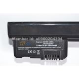HP Mini 110-1117TU Notebook Batarya