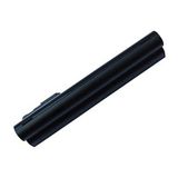HP Mini 110-1158TU Notebook Batarya
