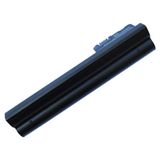 HP Mini 110-1170ES Notebook Batarya