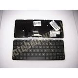 Hp Mini 110-3650ST Klavye